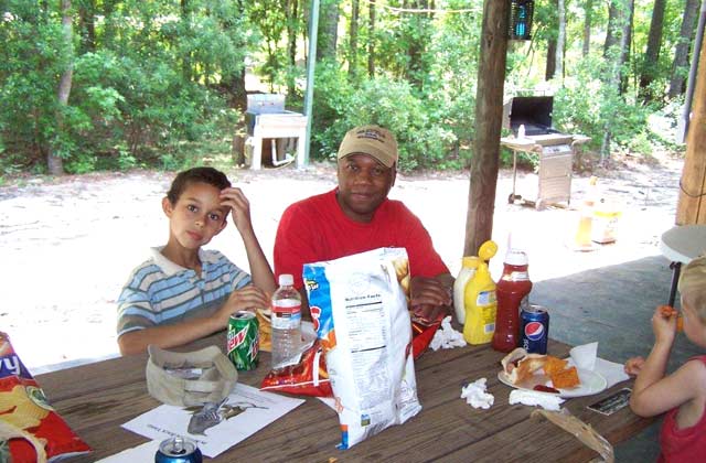 targetvolunteerstakeabreak3